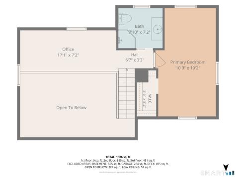 187 Hoxie Road Lebanon CT 06249