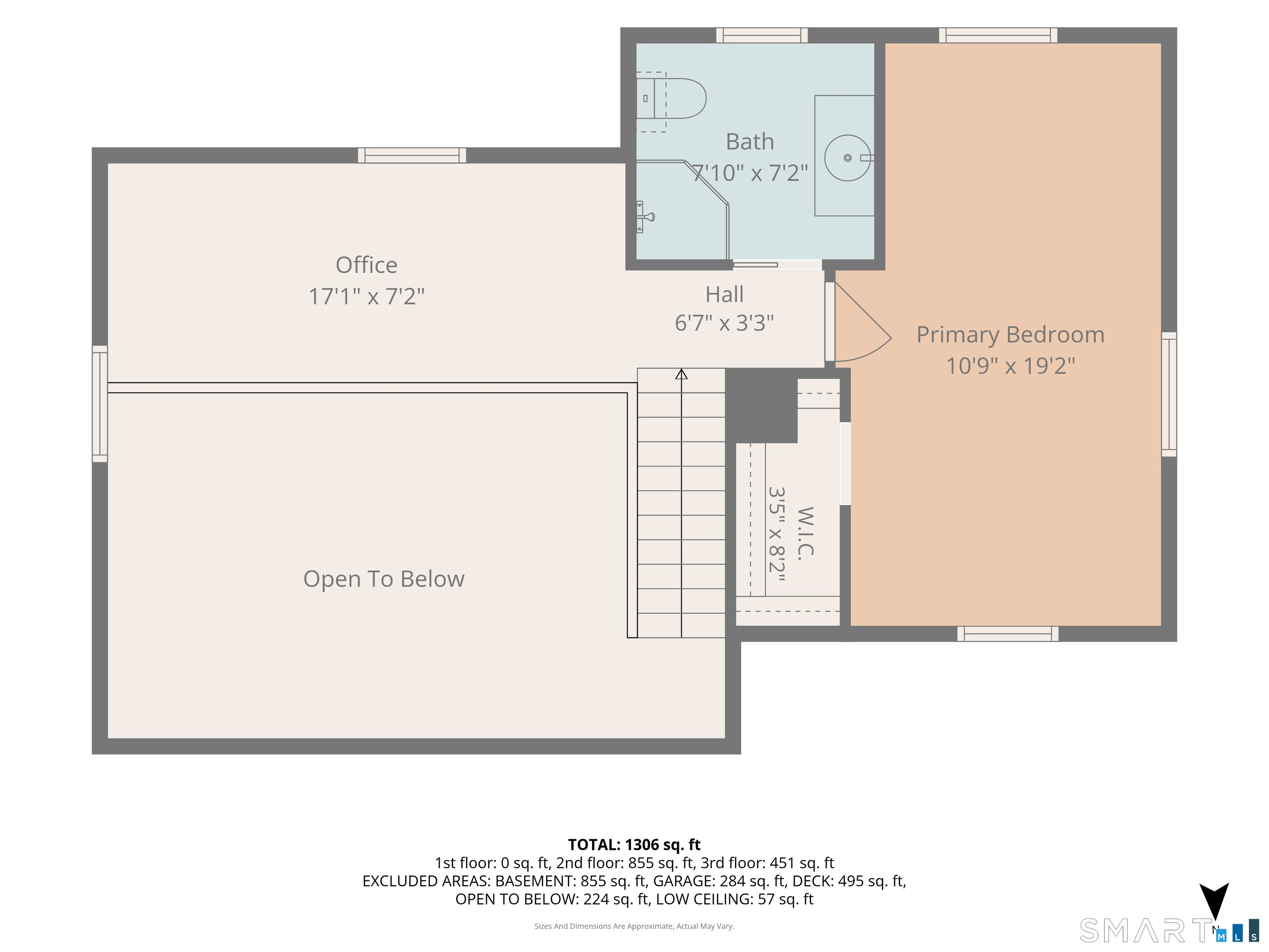 187 Hoxie Road Lebanon CT 06249