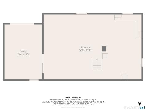 187 Hoxie Road Lebanon CT 06249