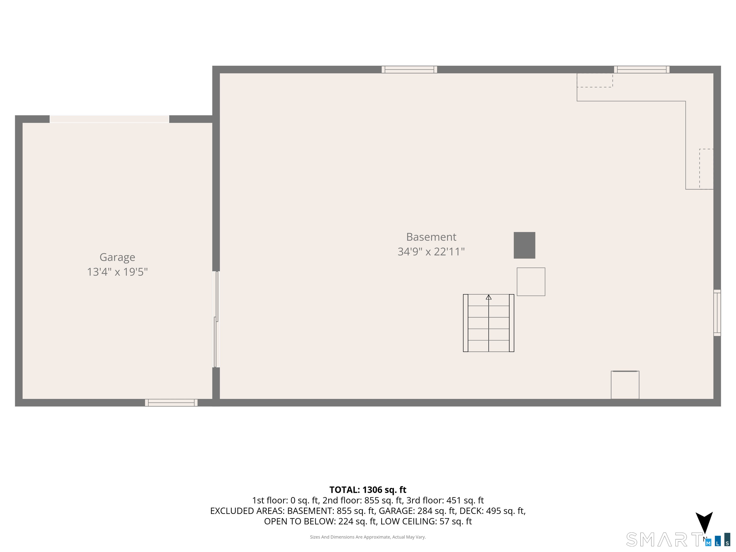 187 Hoxie Road Lebanon CT 06249