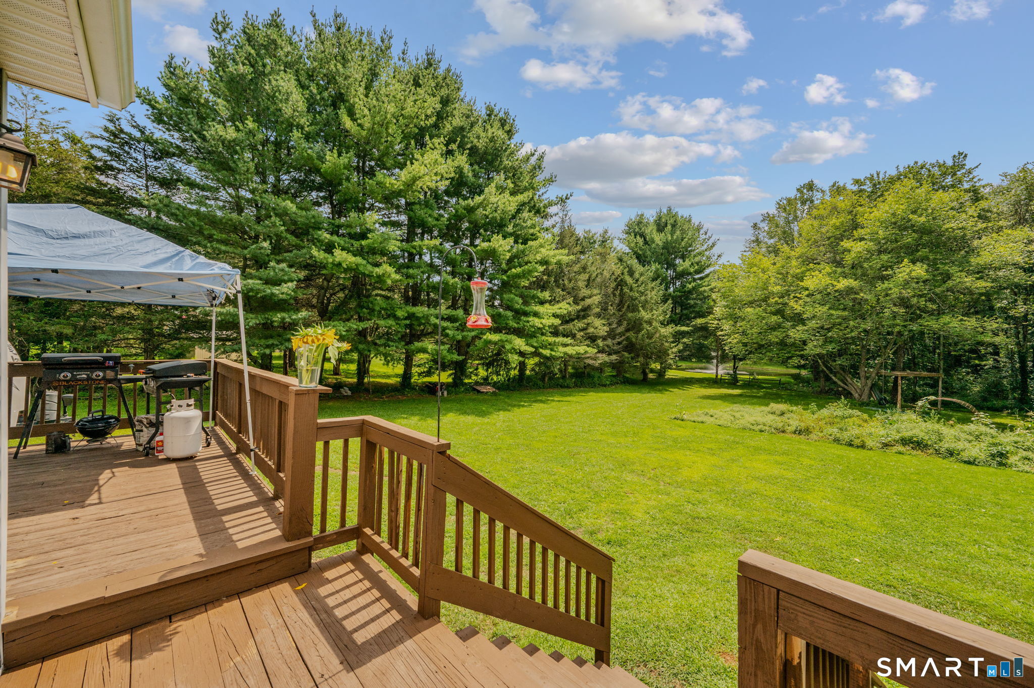 187 Hoxie Road Lebanon CT 06249