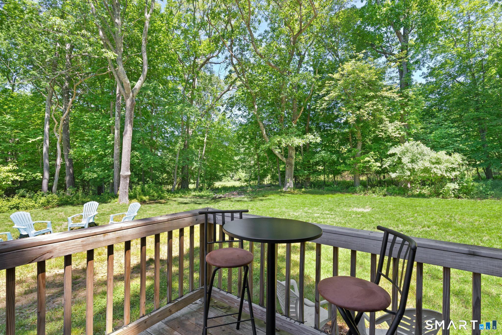 16 Shumway Avenue Killingly CT 06239