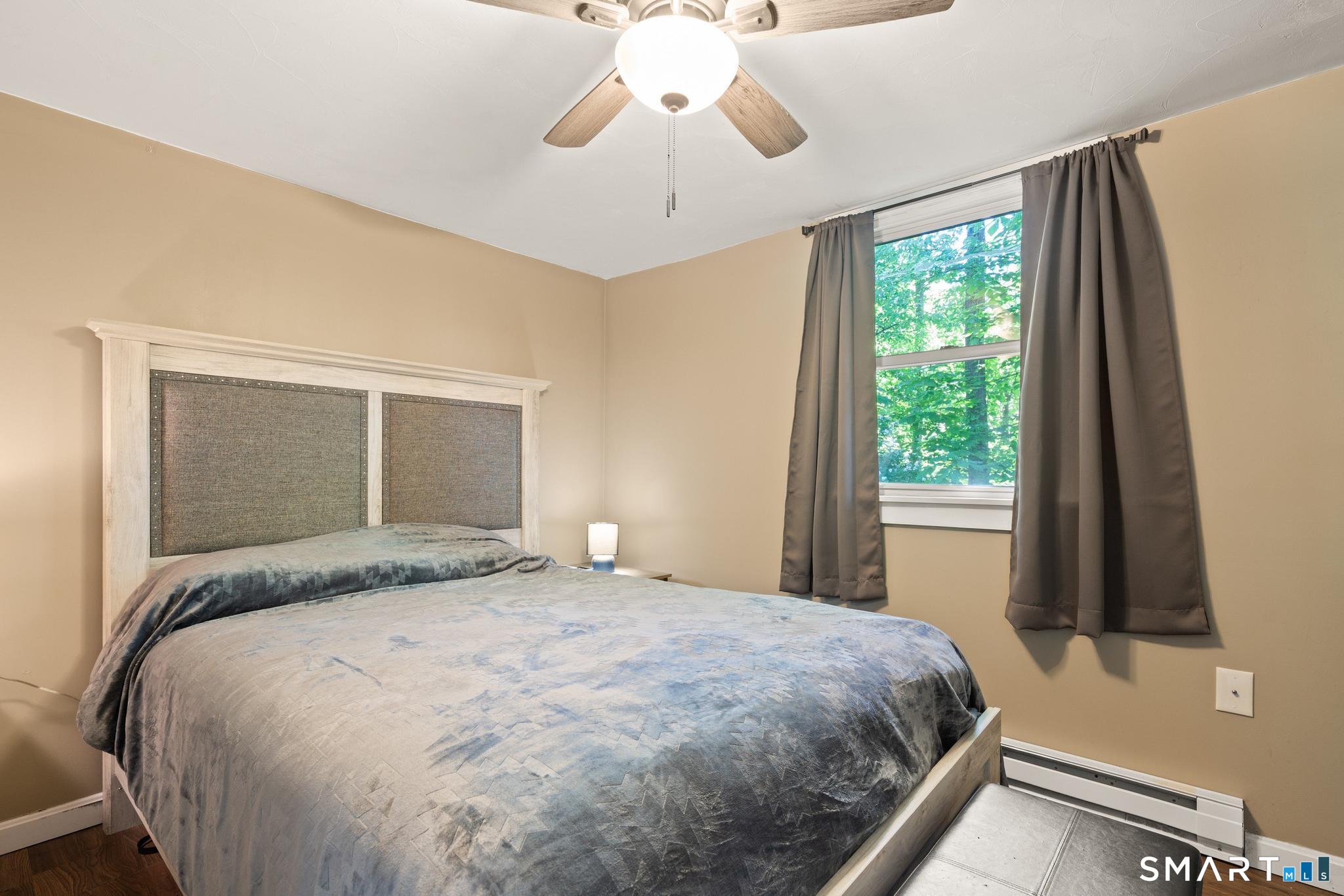 16 Shumway Avenue Killingly CT 06239