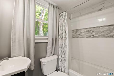 16 Shumway Avenue Killingly CT 06239