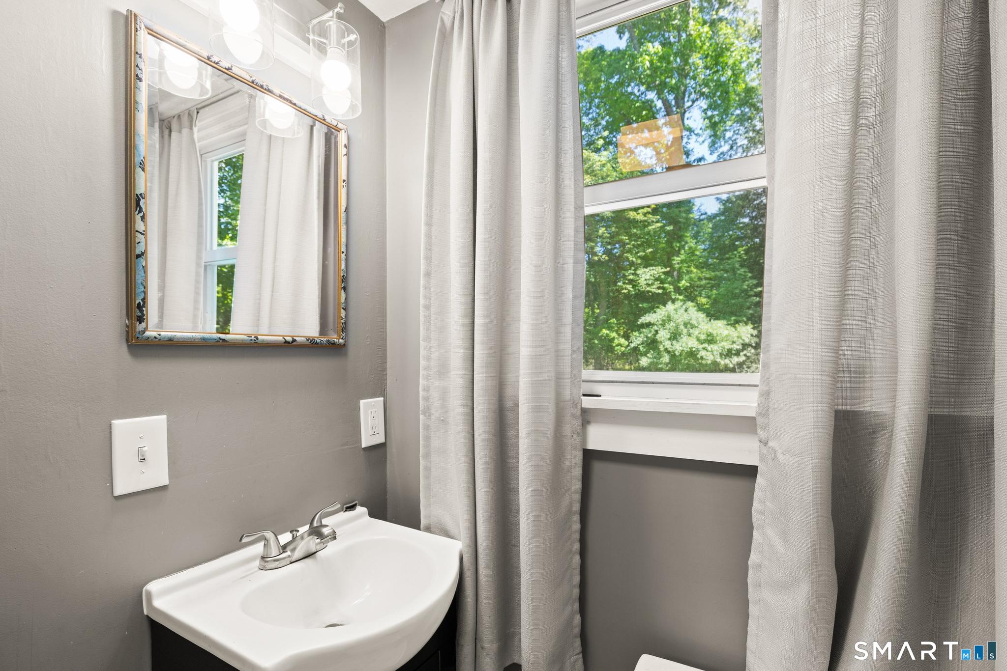 16 Shumway Avenue Killingly CT 06239