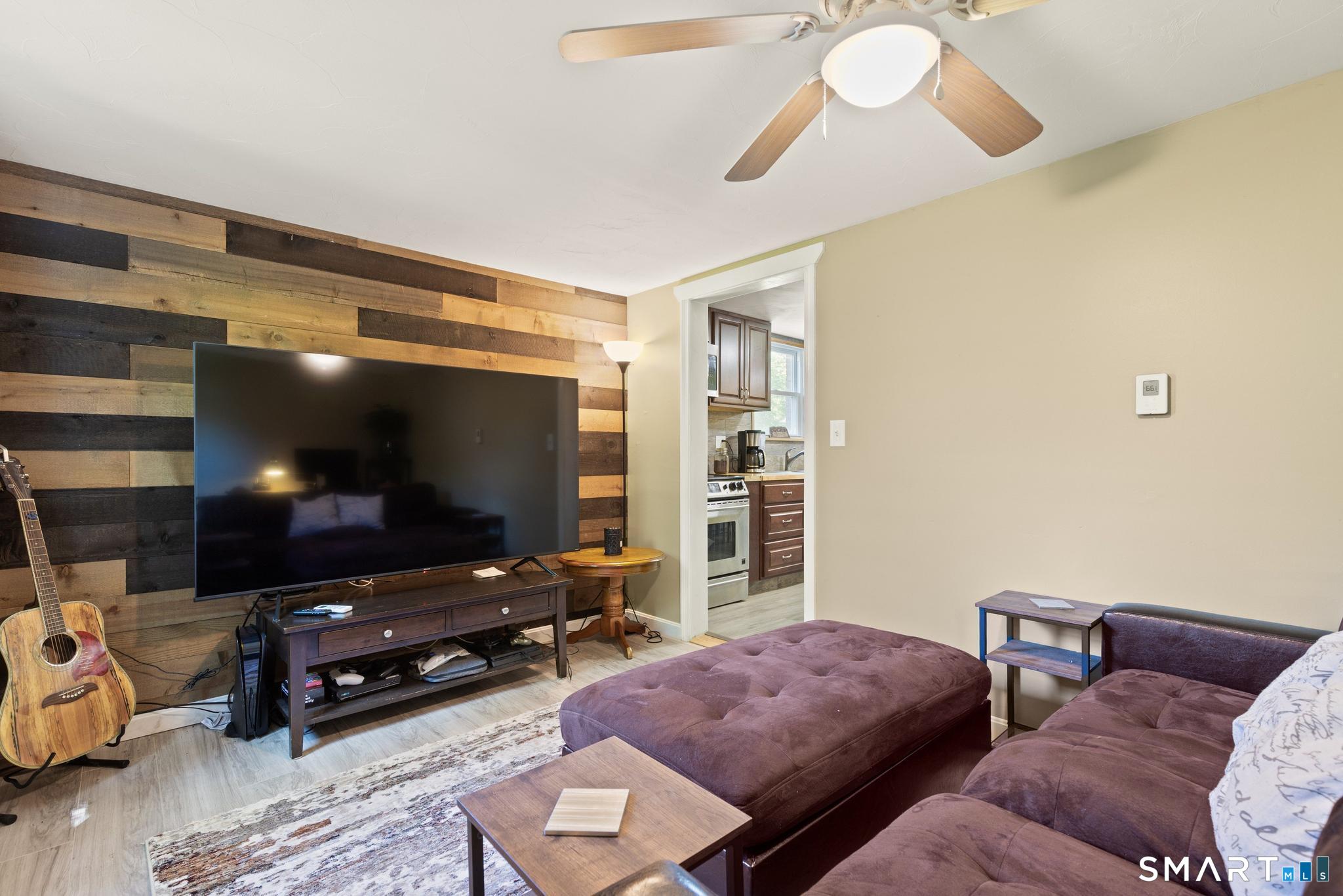 16 Shumway Avenue Killingly CT 06239