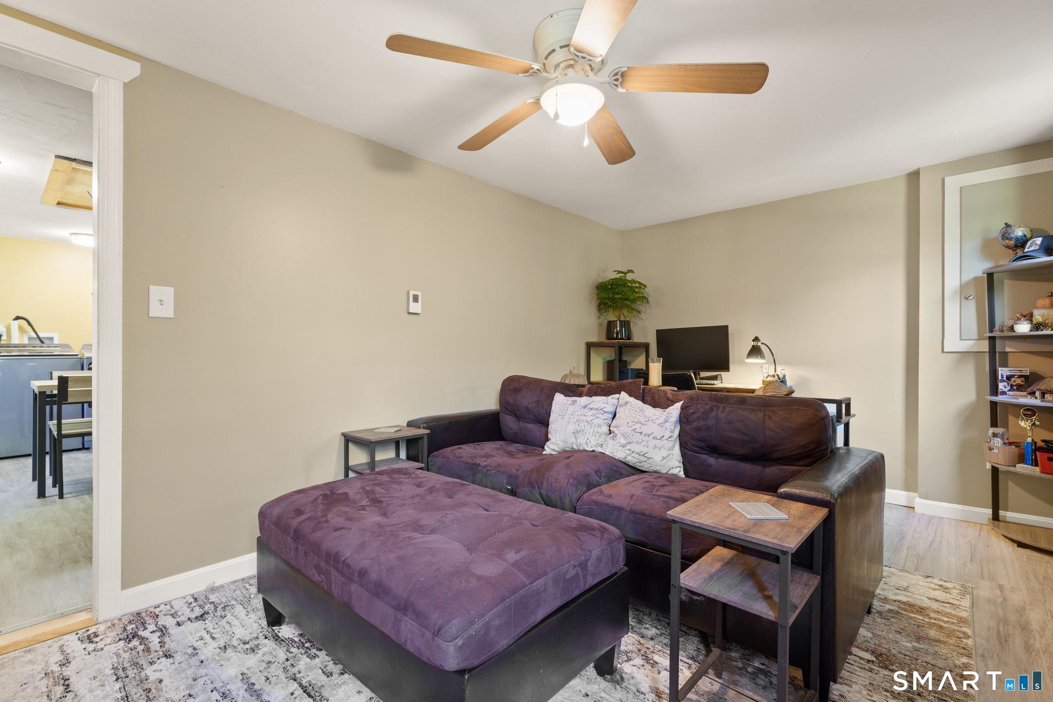 16 Shumway Avenue Killingly CT 06239