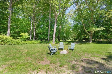 16 Shumway Avenue Killingly CT 06239
