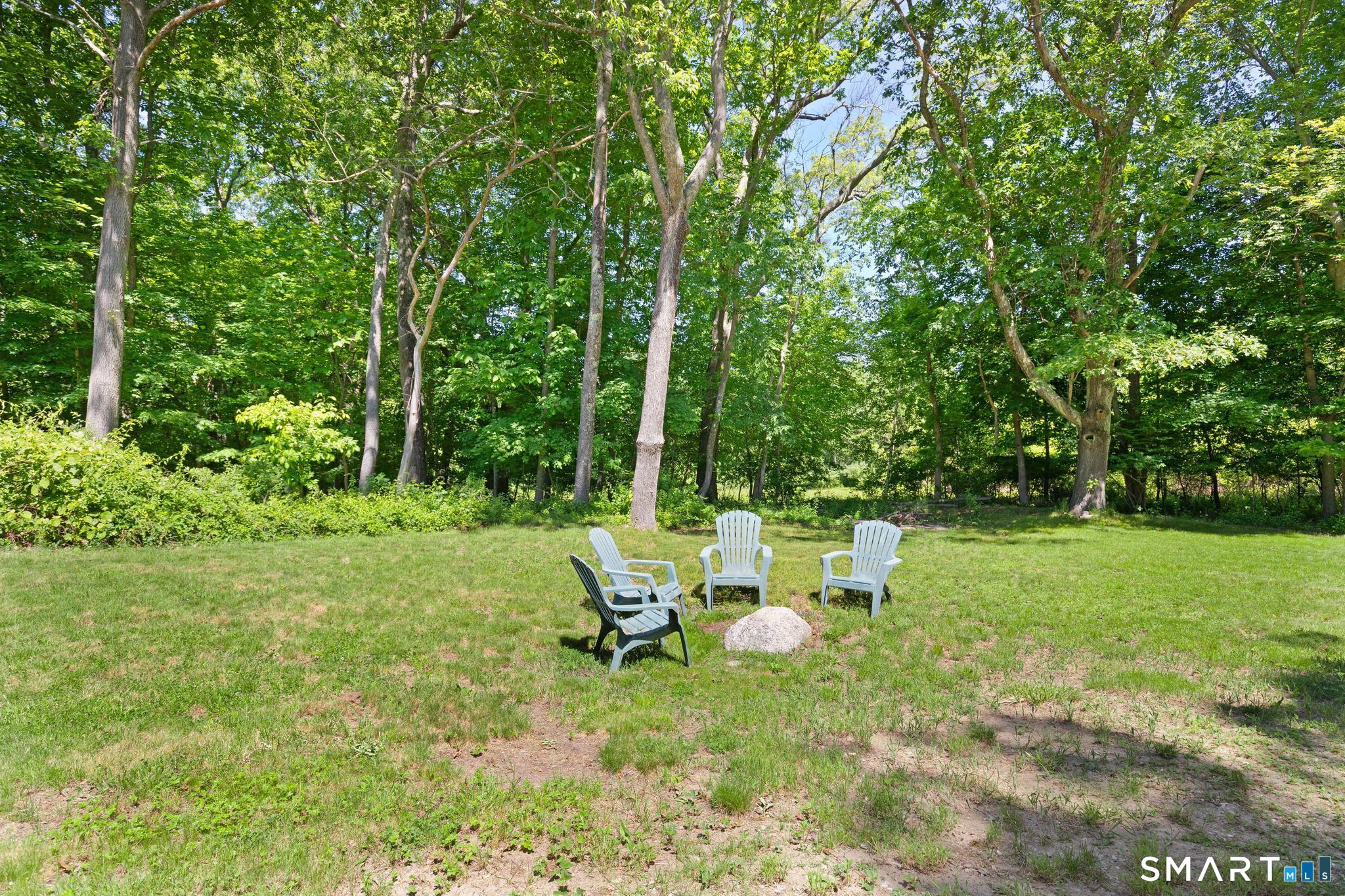 16 Shumway Avenue Killingly CT 06239