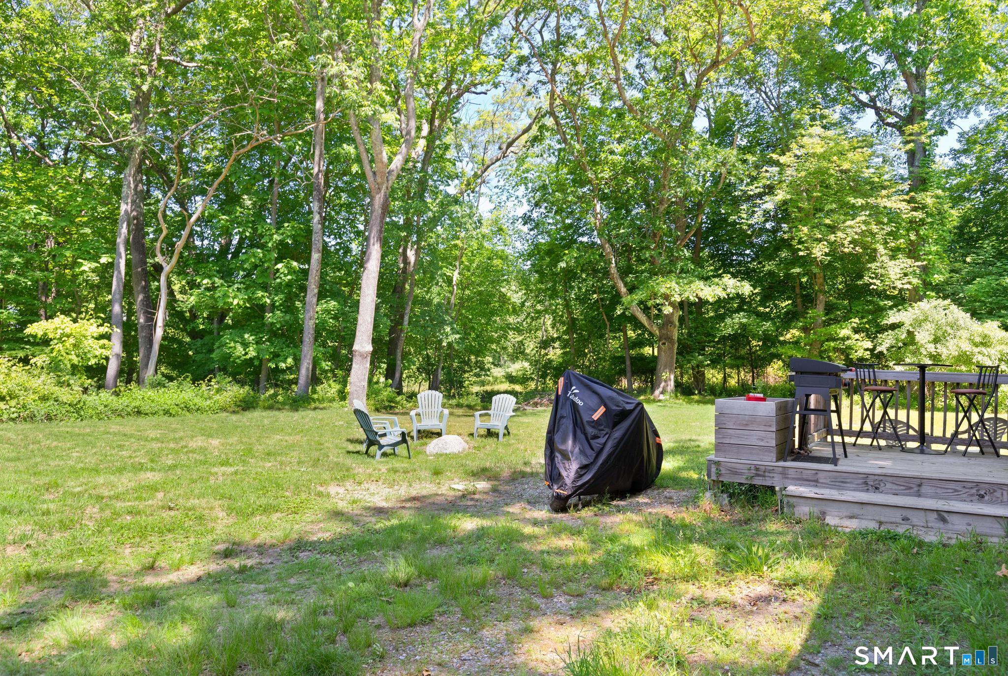 16 Shumway Avenue Killingly CT 06239