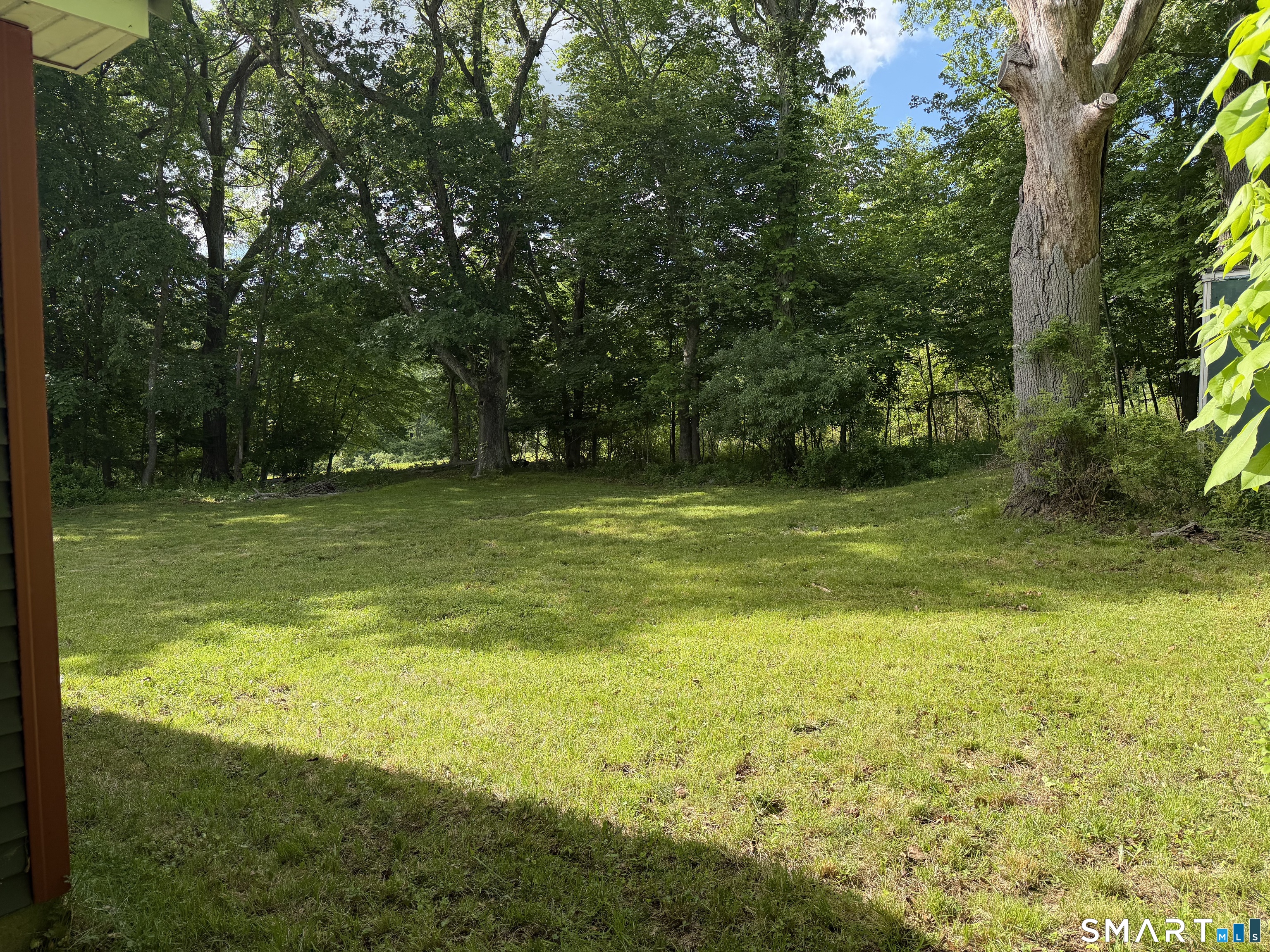 16 Shumway Avenue Killingly CT 06239