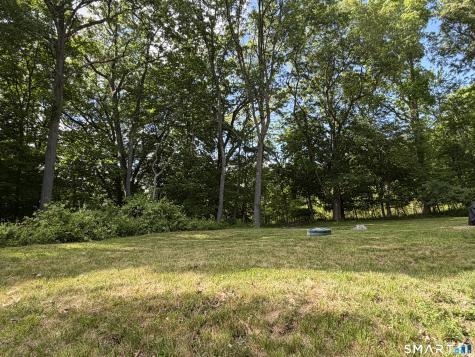16 Shumway Avenue Killingly CT 06239