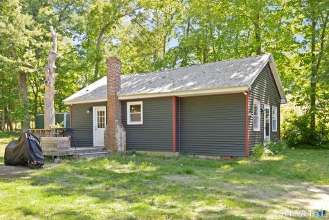 16 Shumway Avenue Killingly CT 06239