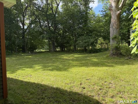16 Shumway Avenue Killingly CT 06239