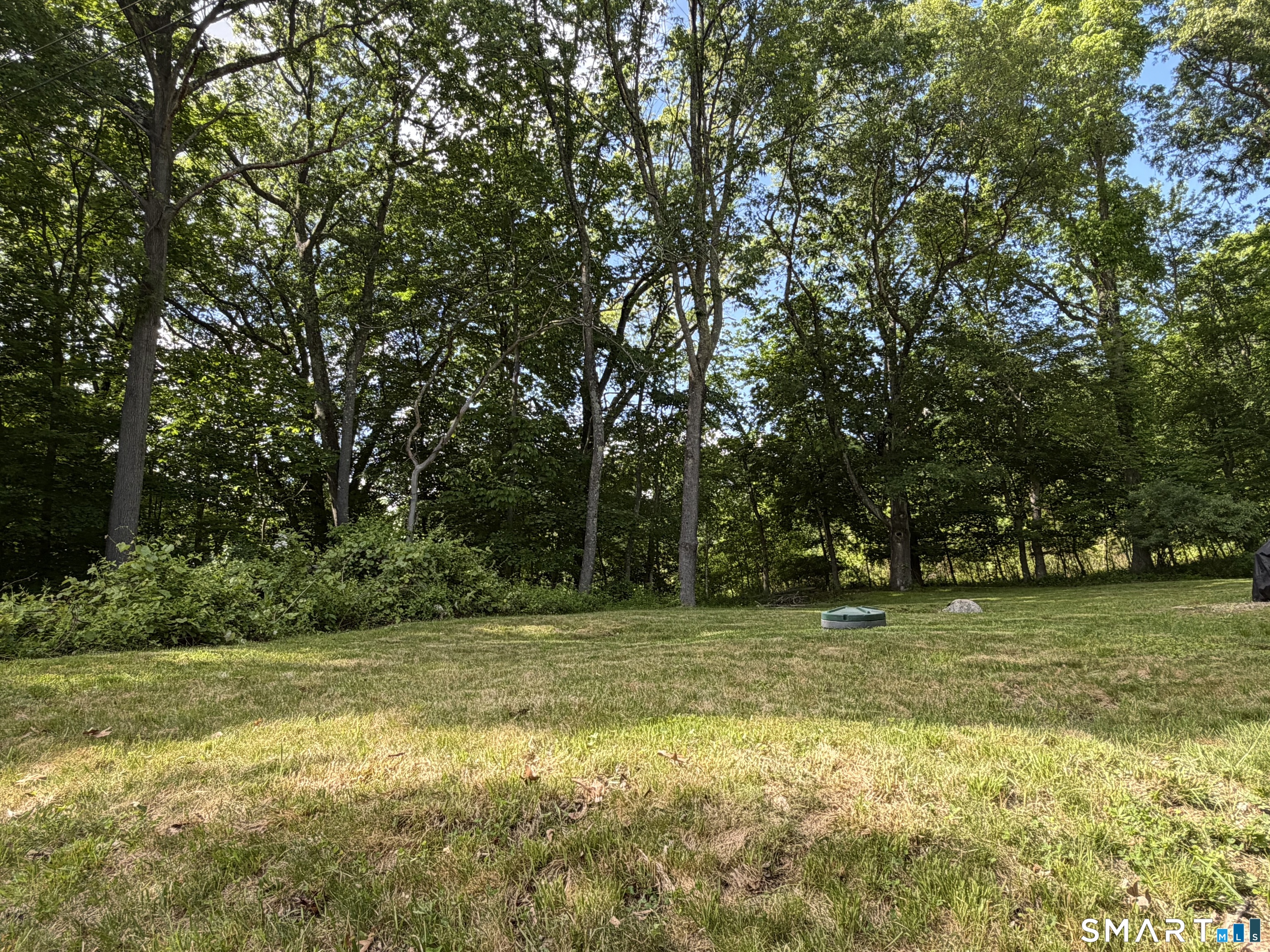 16 Shumway Avenue Killingly CT 06239