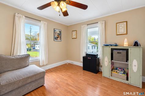 28 Eagle Street Plymouth CT 06786