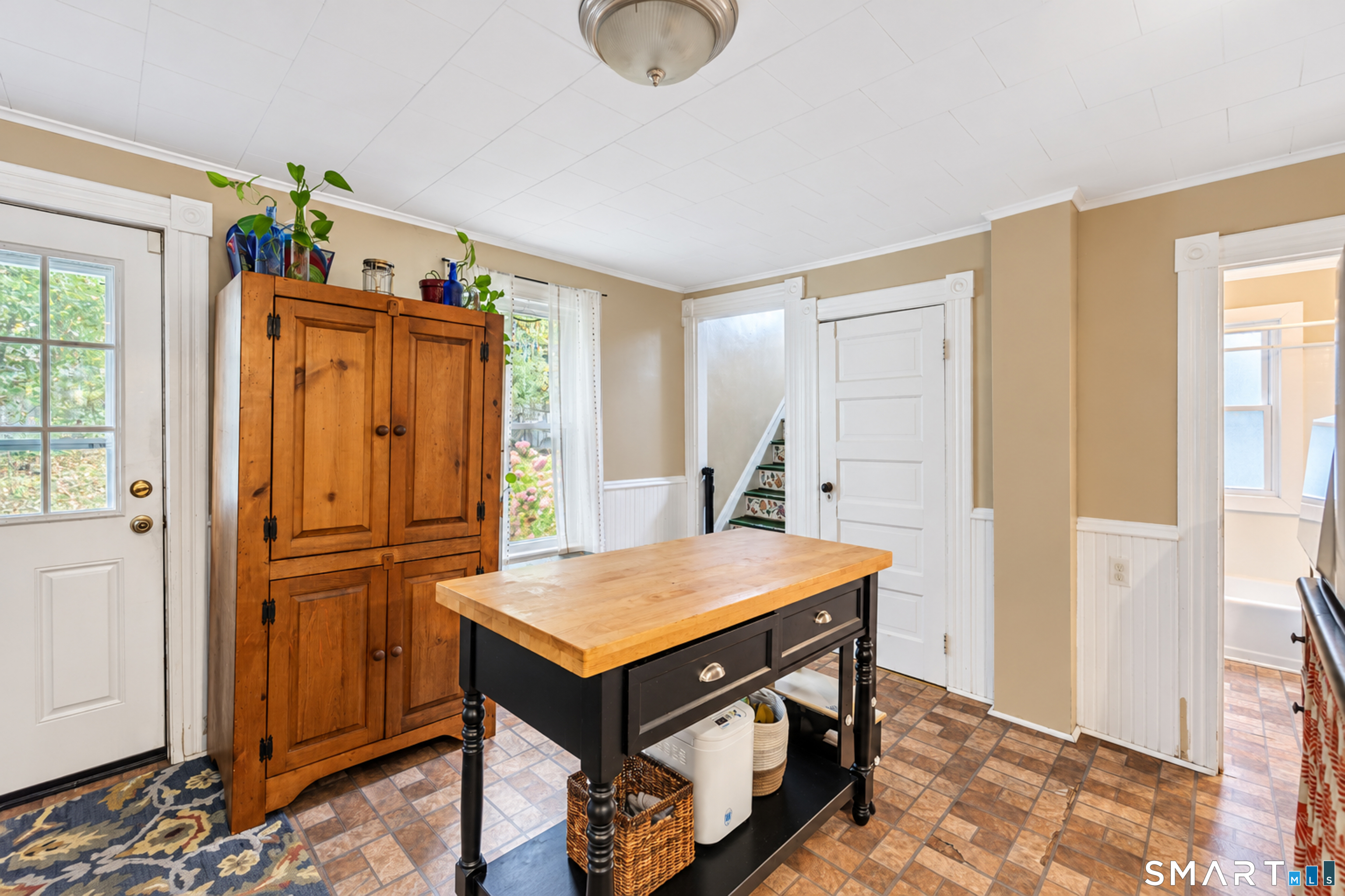 28 Eagle Street Plymouth CT 06786