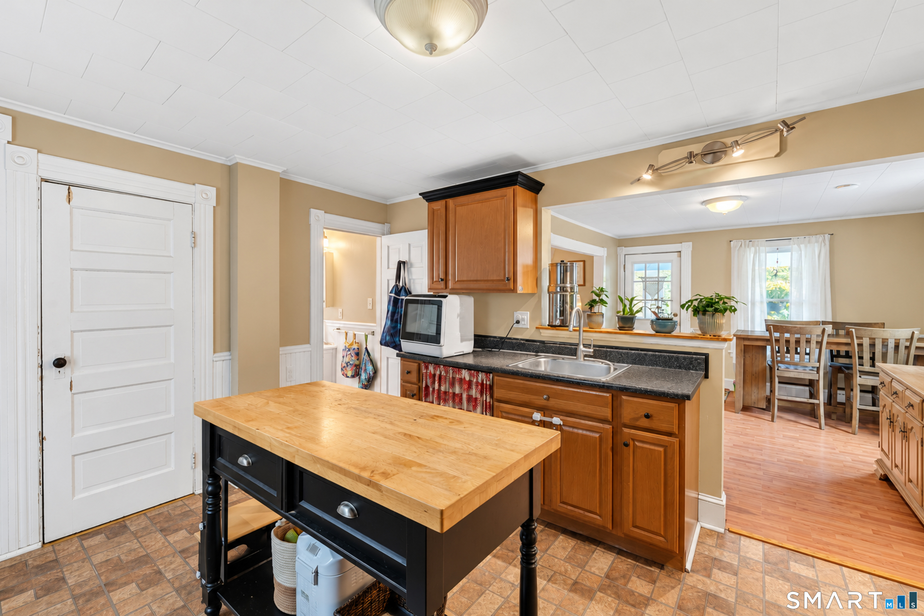 28 Eagle Street Plymouth CT 06786