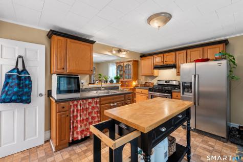 28 Eagle Street Plymouth CT 06786