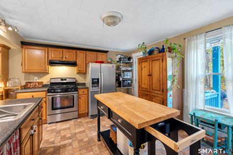28 Eagle Street Plymouth CT 06786