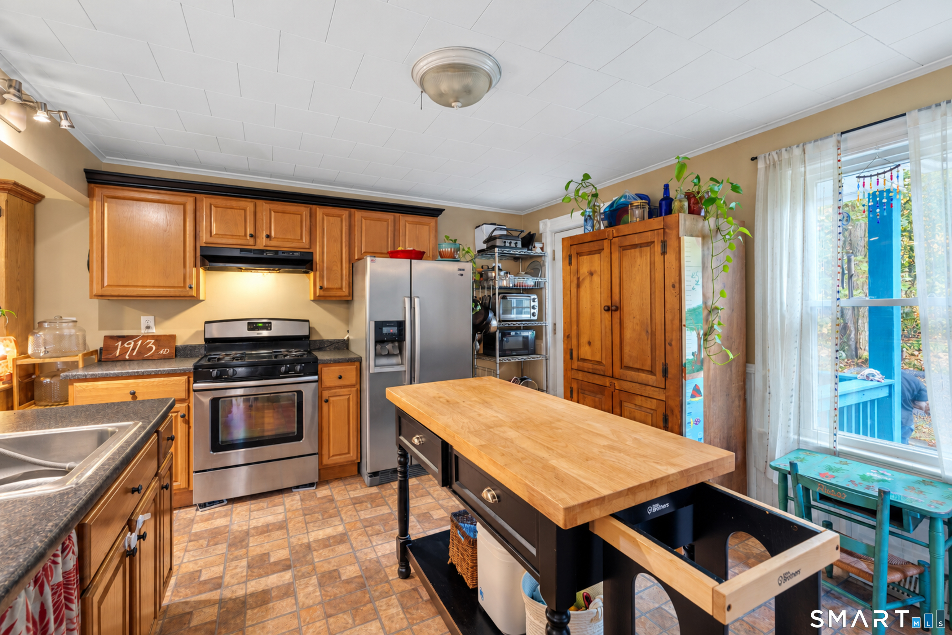 28 Eagle Street Plymouth CT 06786