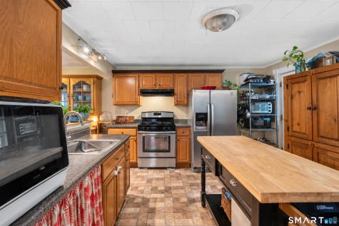 28 Eagle Street Plymouth CT 06786