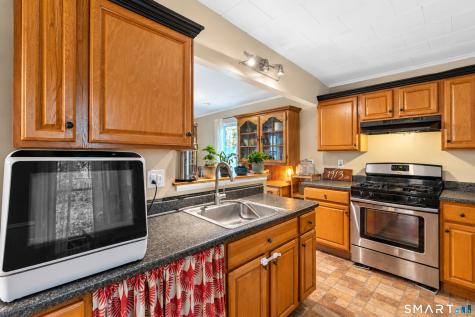 28 Eagle Street Plymouth CT 06786