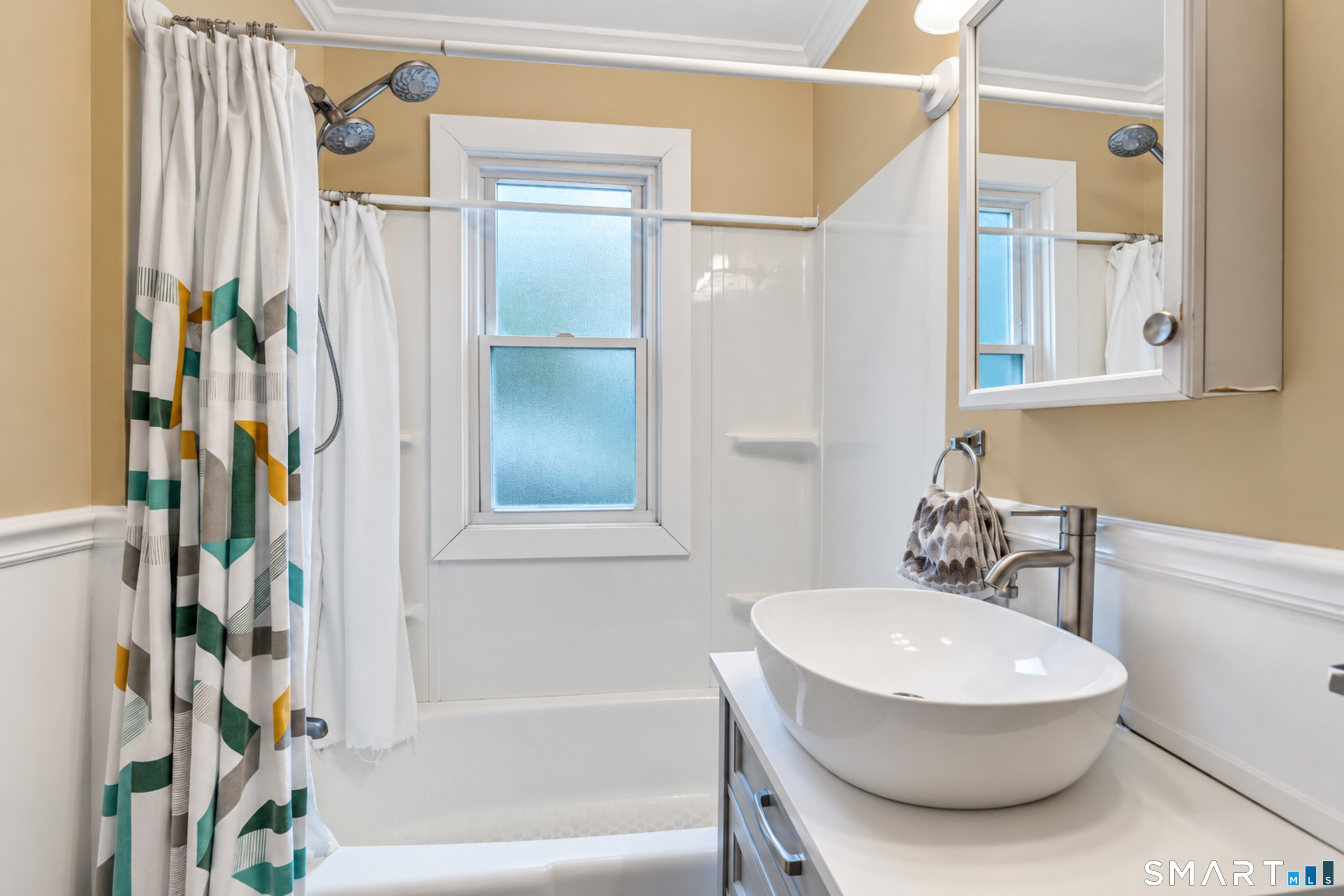 28 Eagle Street Plymouth CT 06786