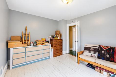 28 Eagle Street Plymouth CT 06786