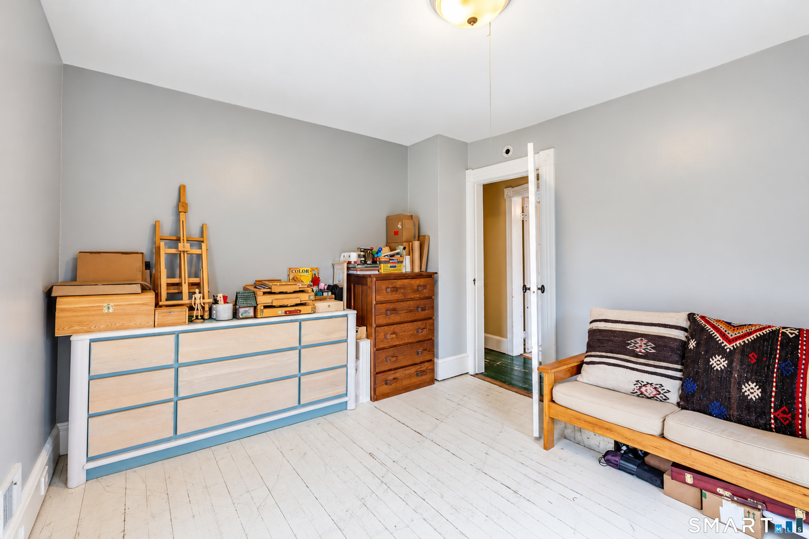 28 Eagle Street Plymouth CT 06786