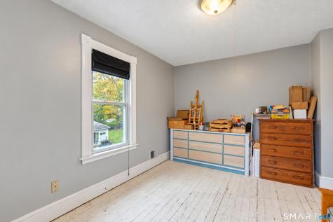 28 Eagle Street Plymouth CT 06786