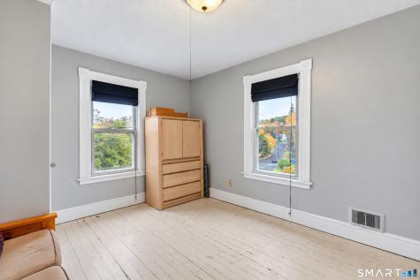 28 Eagle Street Plymouth CT 06786
