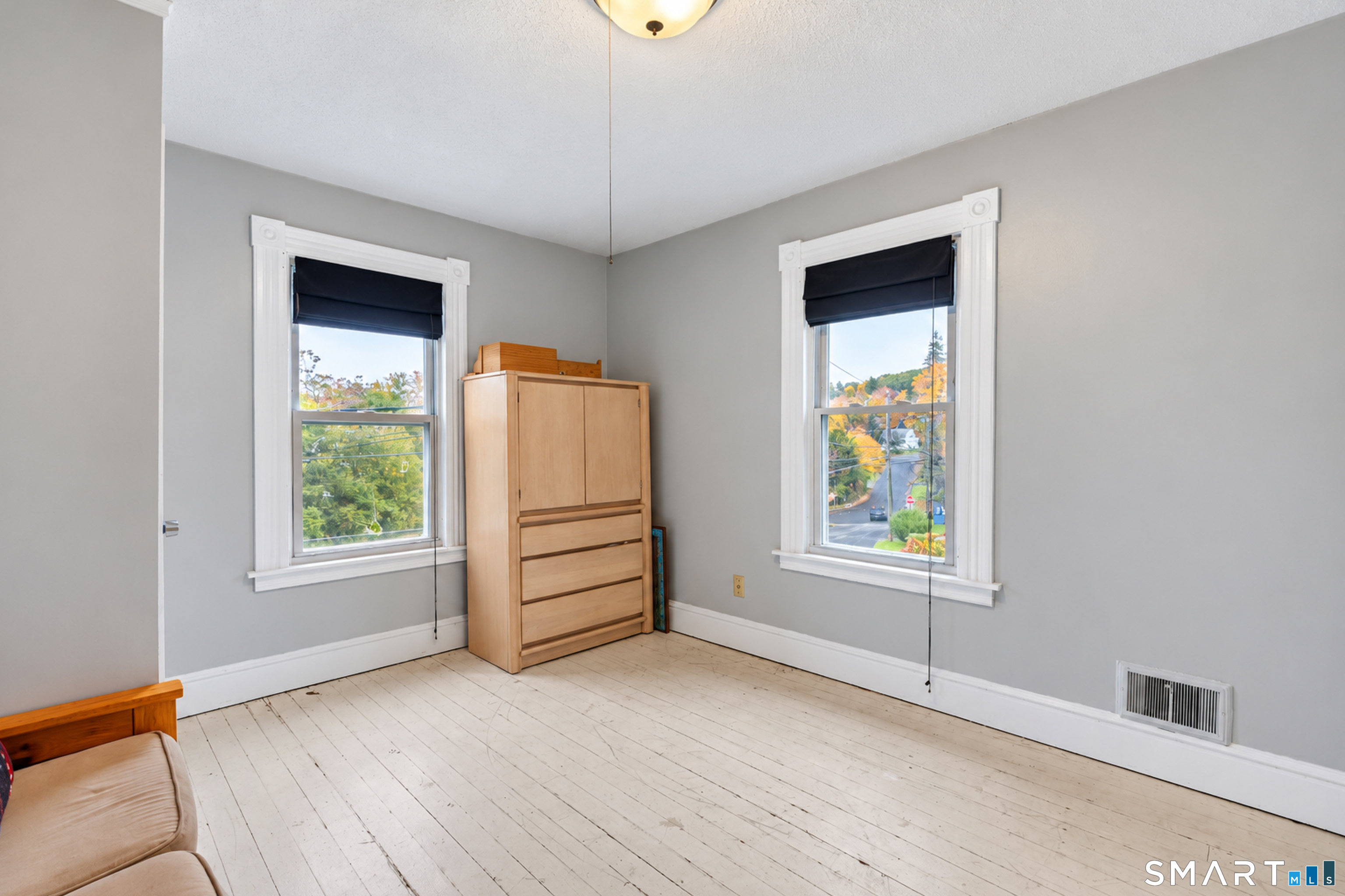 28 Eagle Street Plymouth CT 06786