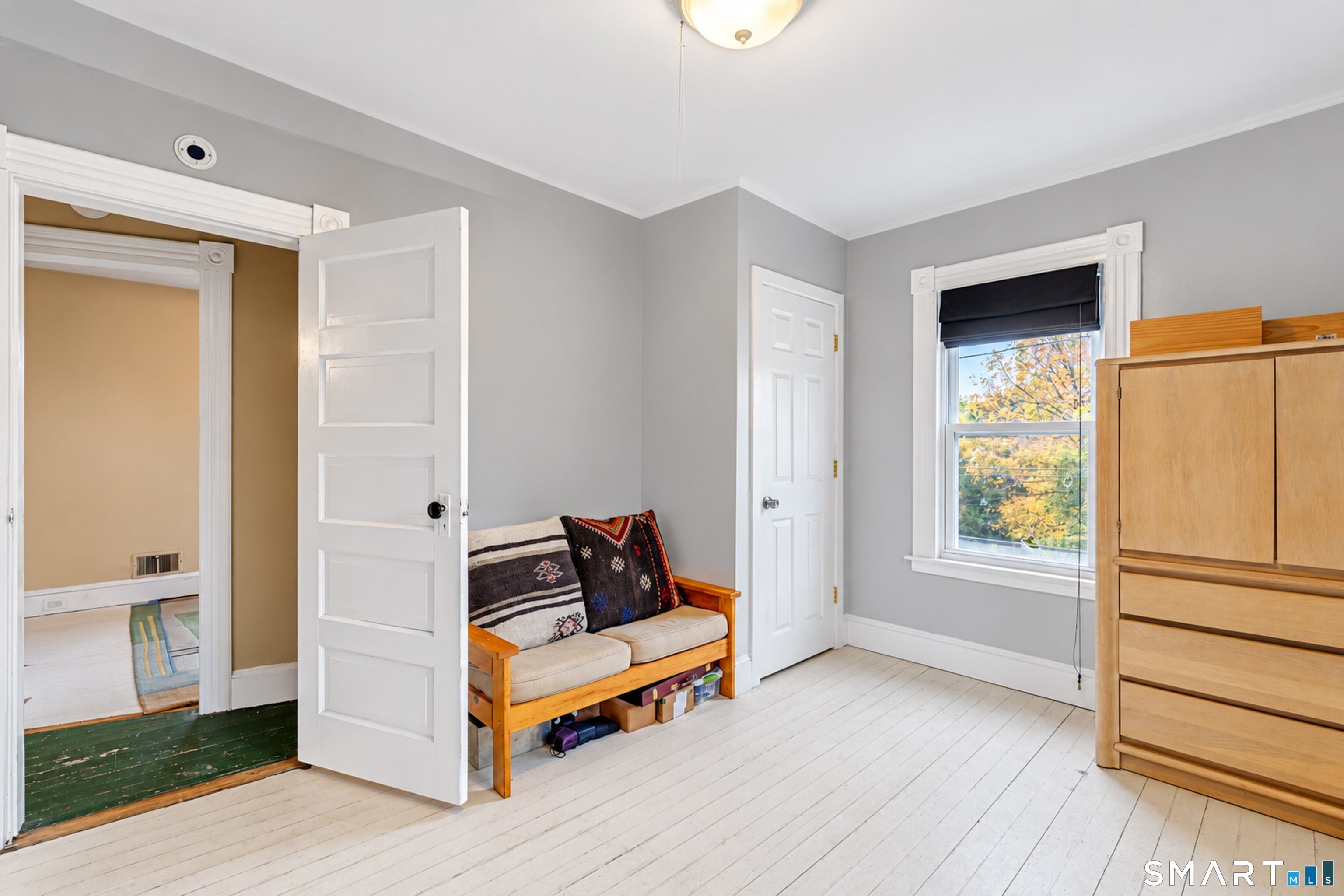 28 Eagle Street Plymouth CT 06786