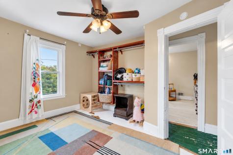 28 Eagle Street Plymouth CT 06786