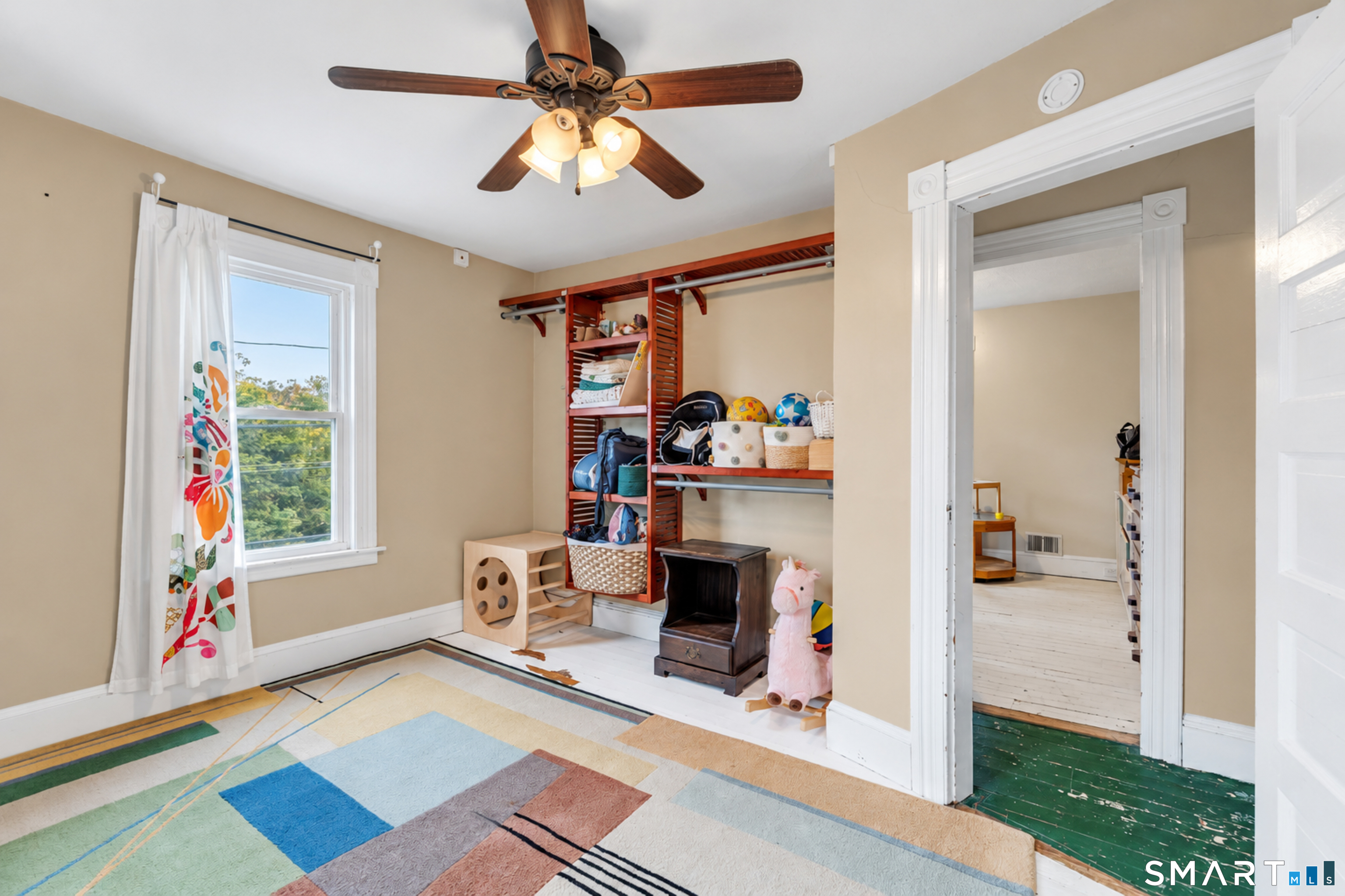 28 Eagle Street Plymouth CT 06786
