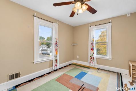 28 Eagle Street Plymouth CT 06786