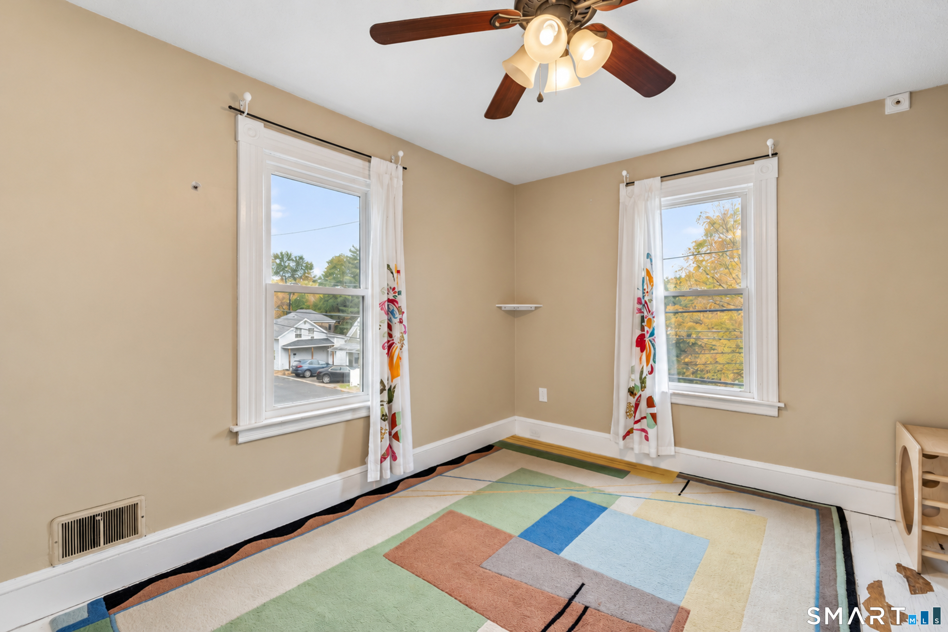 28 Eagle Street Plymouth CT 06786
