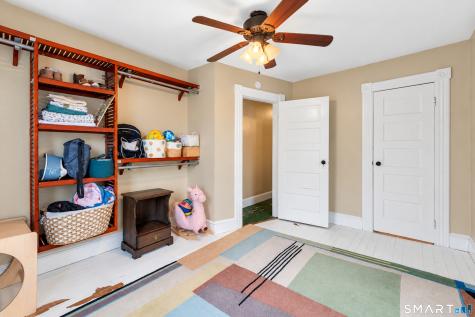28 Eagle Street Plymouth CT 06786
