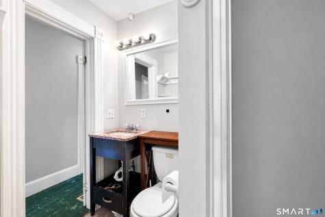 28 Eagle Street Plymouth CT 06786