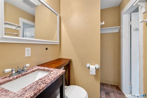 28 Eagle Street Plymouth CT 06786