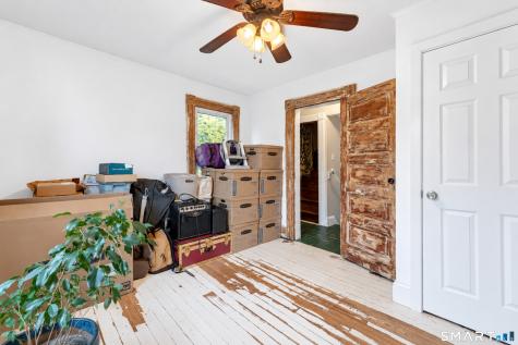 28 Eagle Street Plymouth CT 06786