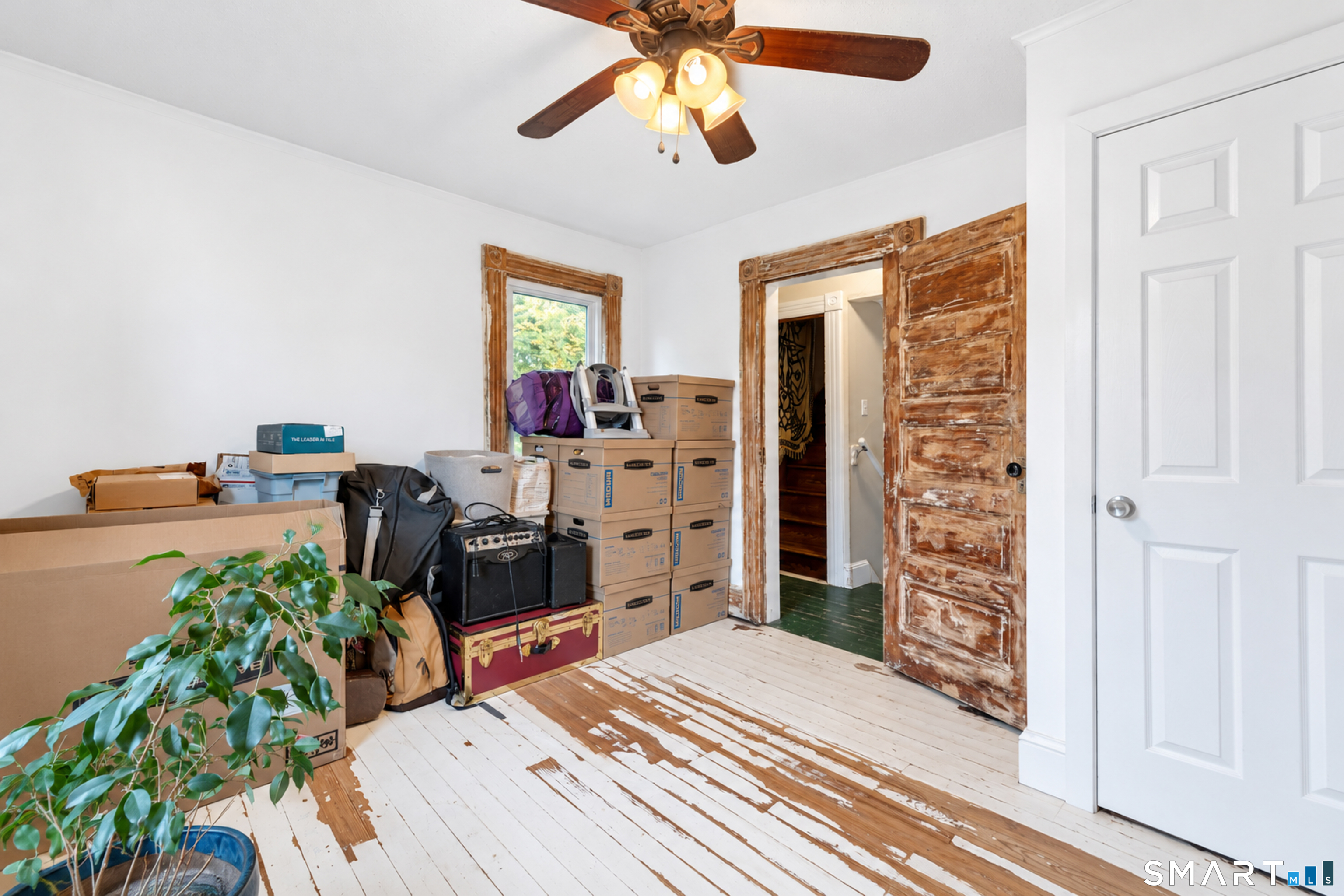28 Eagle Street Plymouth CT 06786