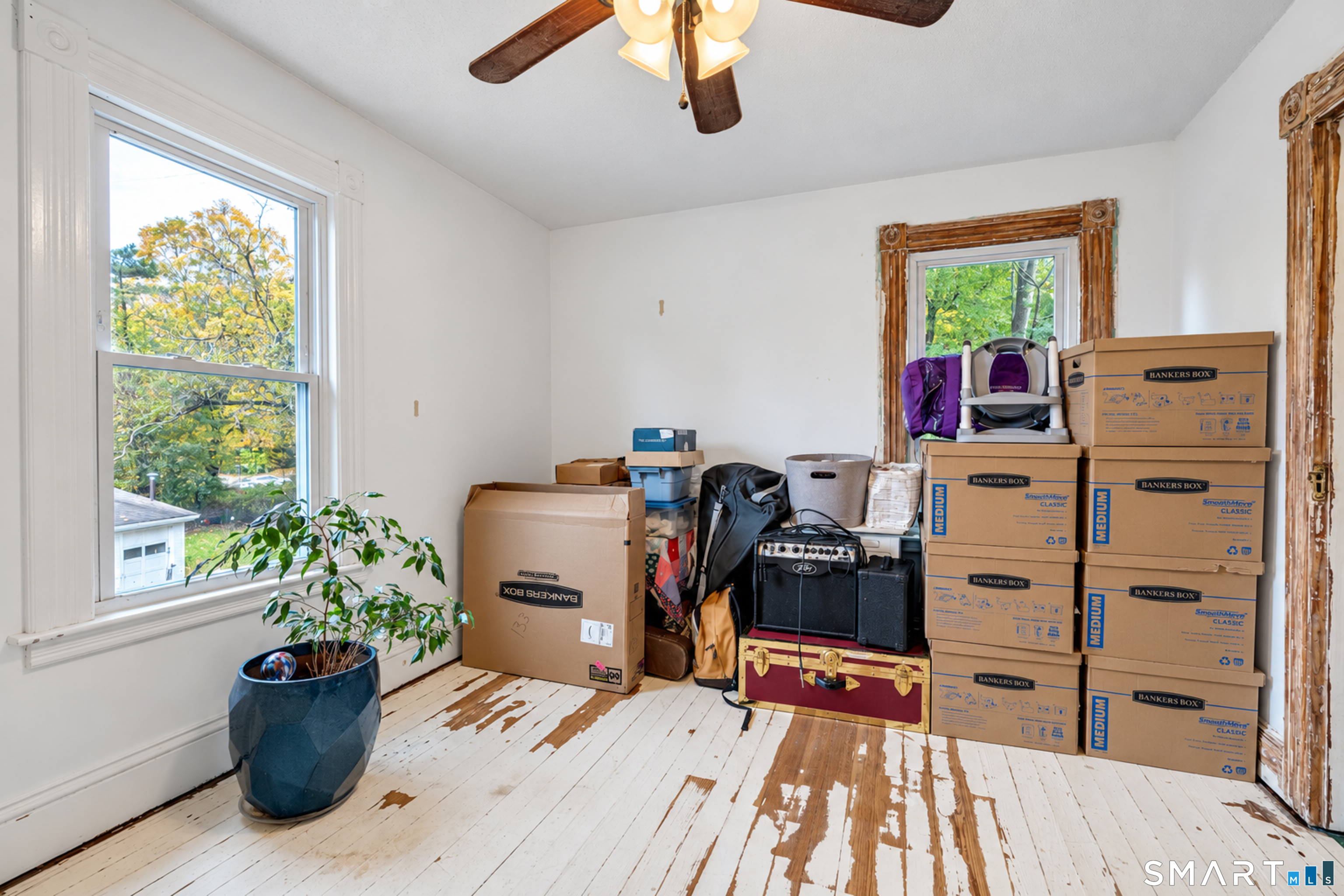 28 Eagle Street Plymouth CT 06786
