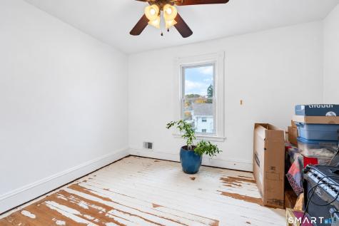 28 Eagle Street Plymouth CT 06786