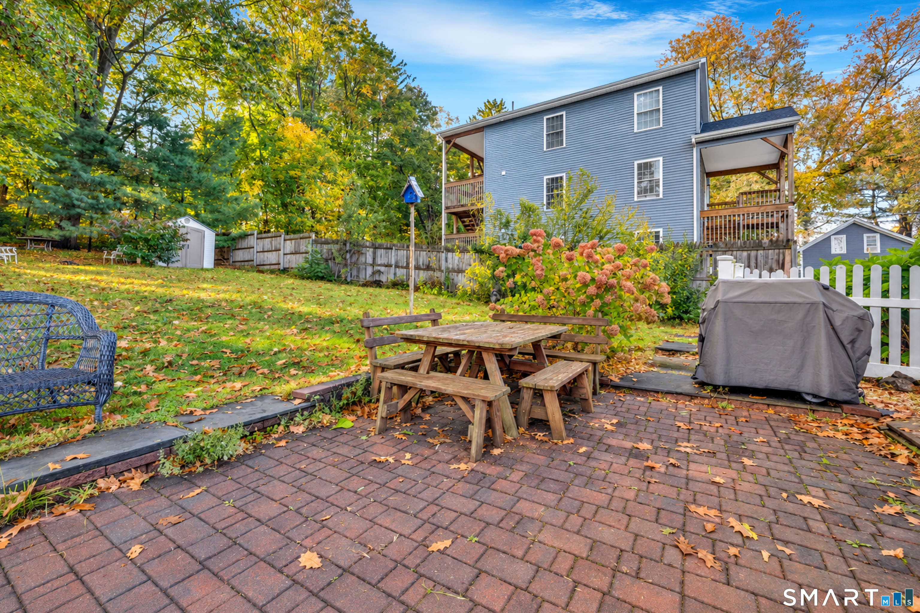 28 Eagle Street Plymouth CT 06786