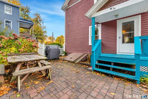 28 Eagle Street Plymouth CT 06786
