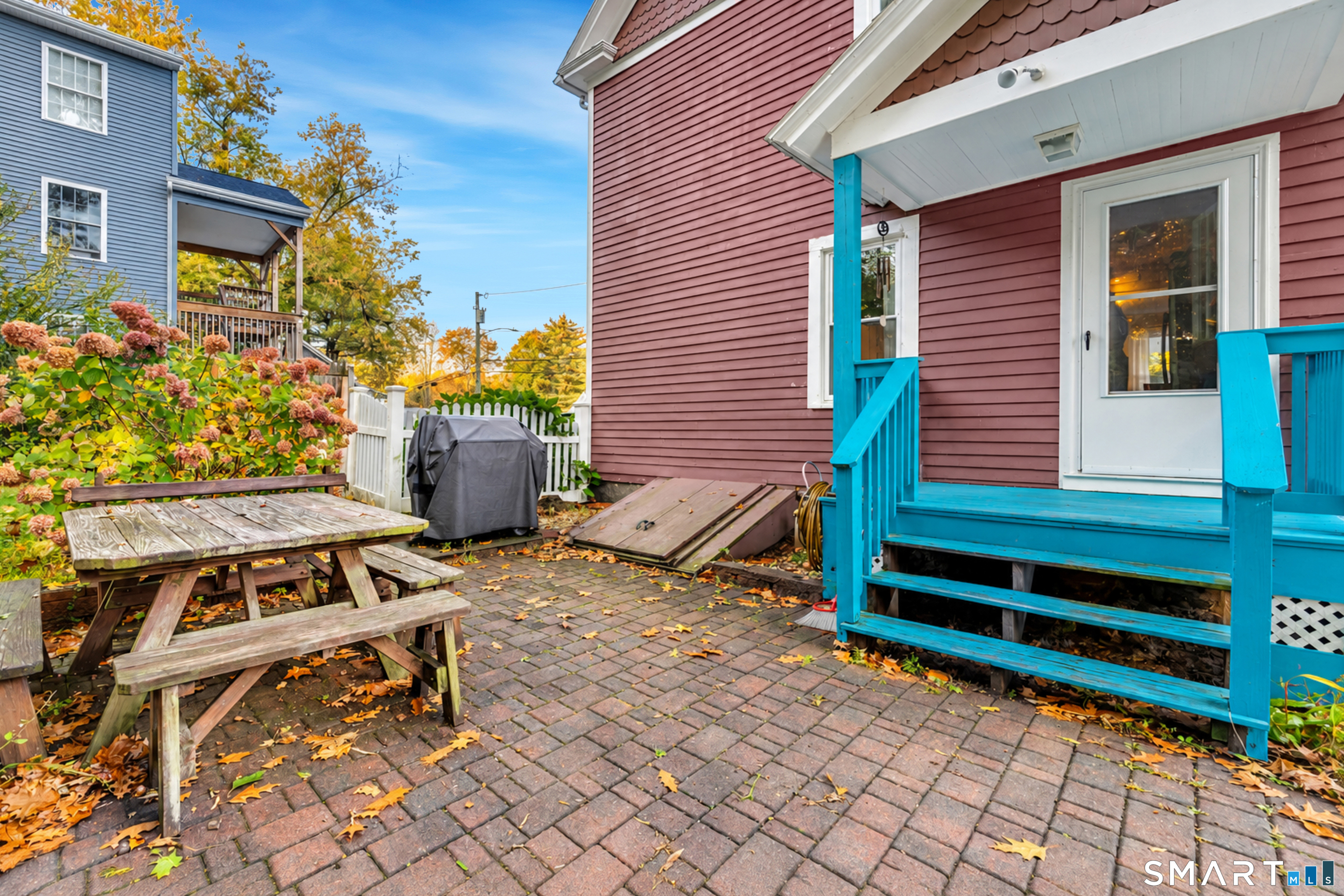 28 Eagle Street Plymouth CT 06786
