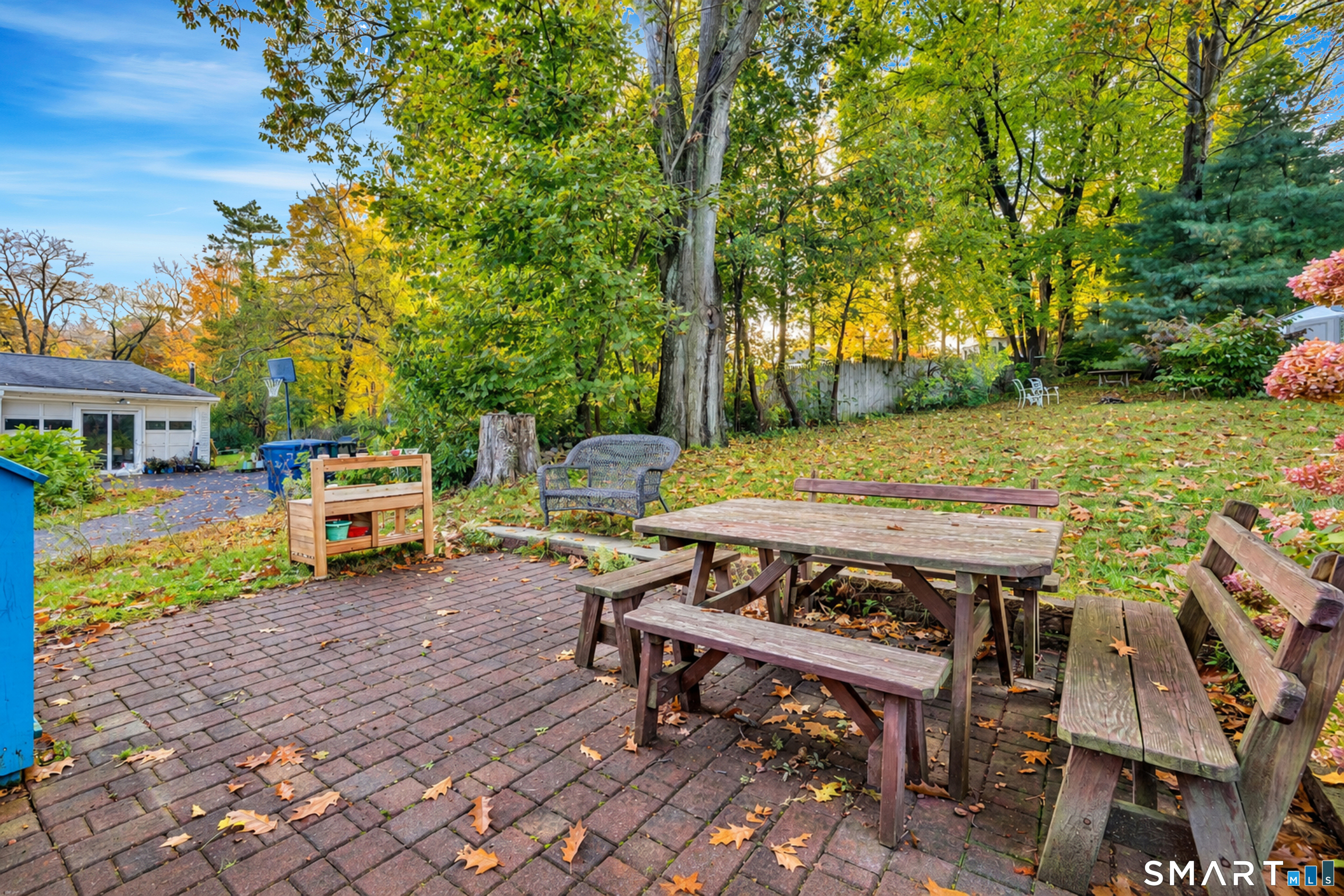 28 Eagle Street Plymouth CT 06786