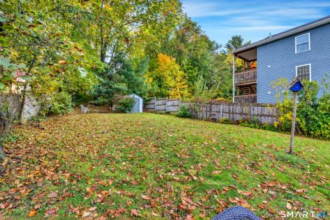 28 Eagle Street Plymouth CT 06786